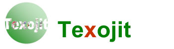 Texojit